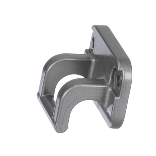 LG Hinge - MEF62781901