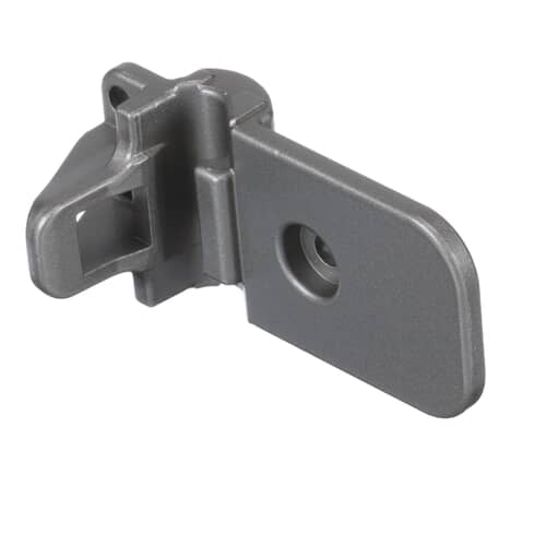LG Dryer Door Hinge - MEF62782201