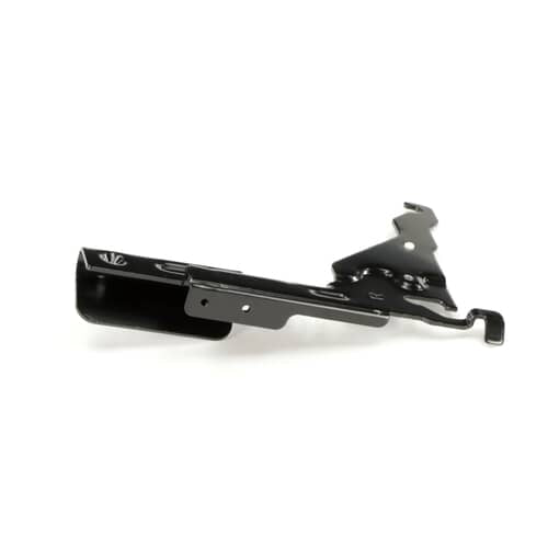 LG Hinge - MEF63061901