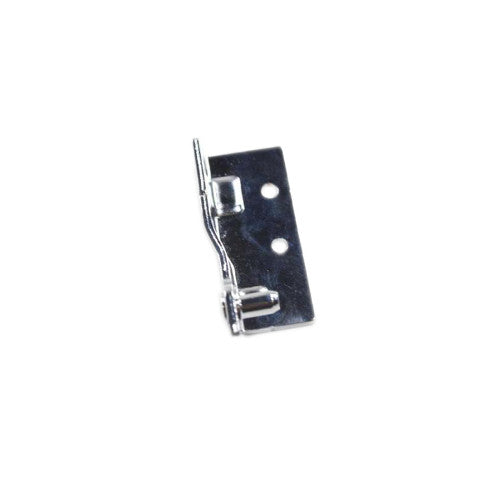 Whirlpool Use And Care Guide - W11174174