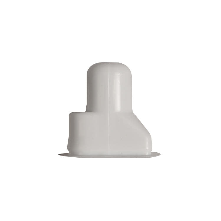 Whirlpool List, Repair Parts - LIT789396