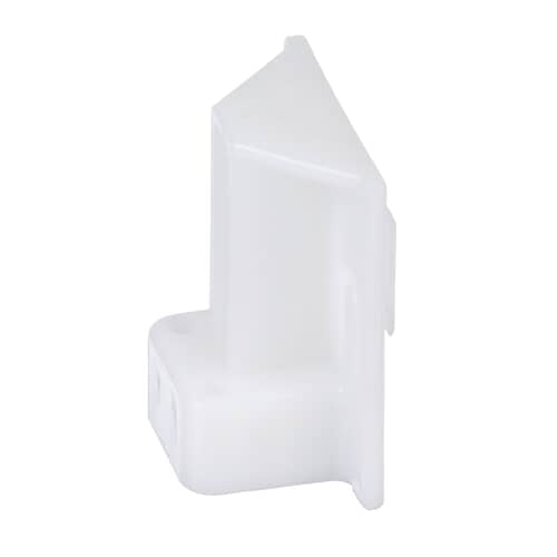 LG Holder - MEG41151001
