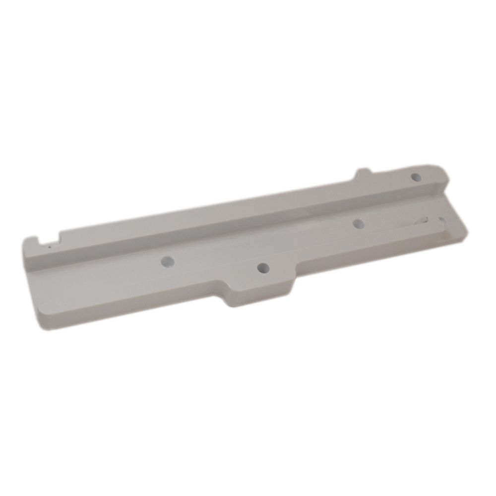 Whirlpool Control Block - R0605608