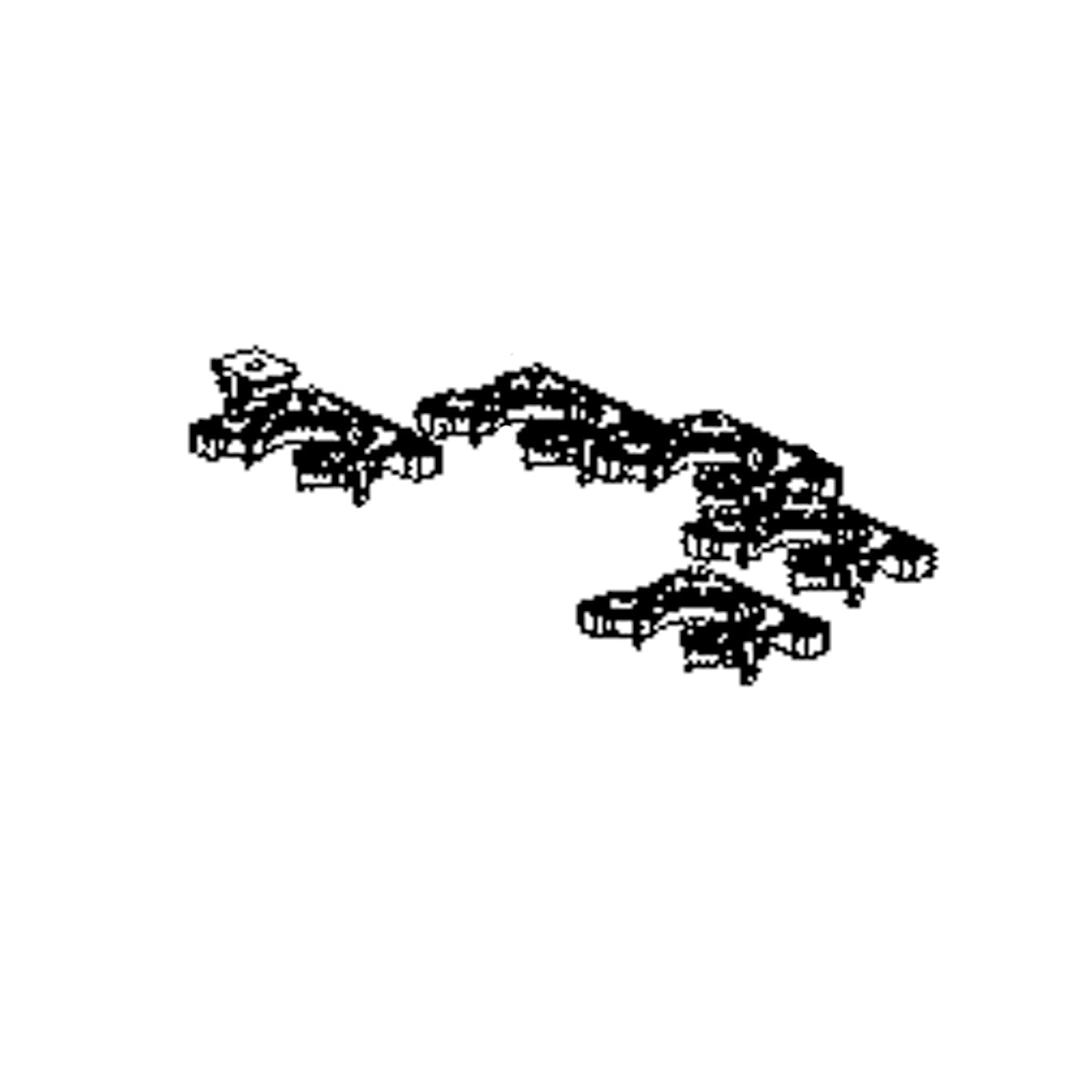 Whirlpool Use & Care Guide - W10596234