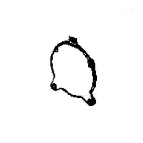 Whirlpool Tech Sheet - W10600805