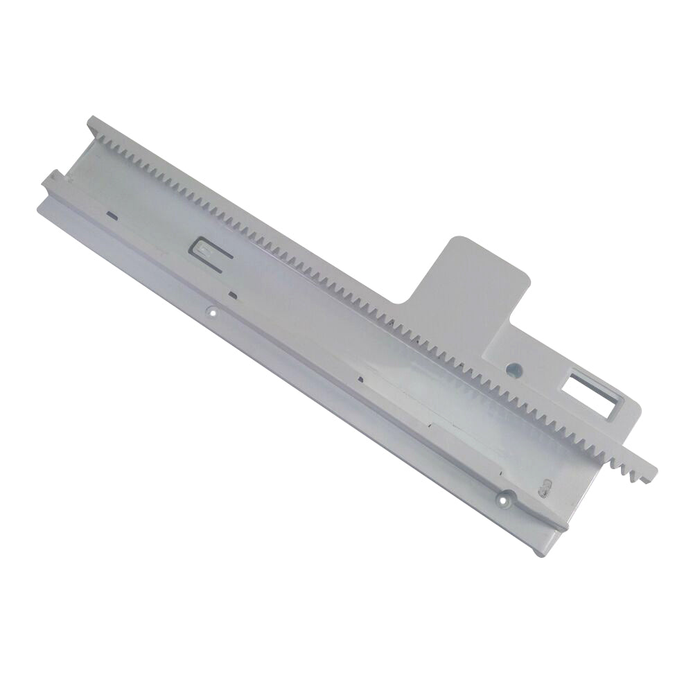 Whirlpool Repair Parts List - LIT4174079