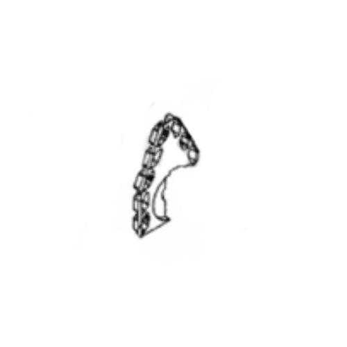 Whirlpool Guide, Use & Care - LIT8053370