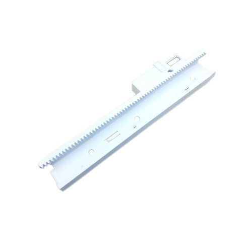 Whirlpool Door Ref W. - D7882702