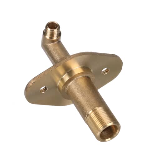 LG Range Nozzle Holder - MEG61851202