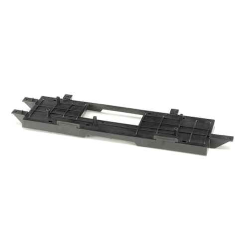 LG Display Holder - MEG61858301