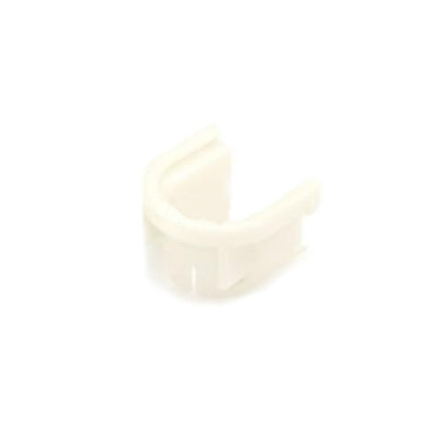 Whirlpool Use & Care Guide - W10216187