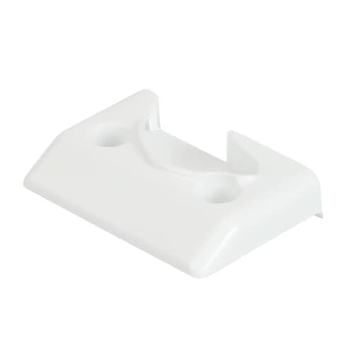 LG Door Holder - MEG61899901