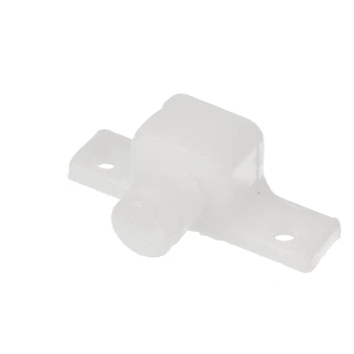 LG Bracket Holder - MEG61958701