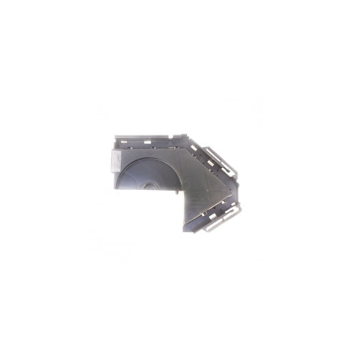 Whirlpool List, Repair Parts - LIT884205