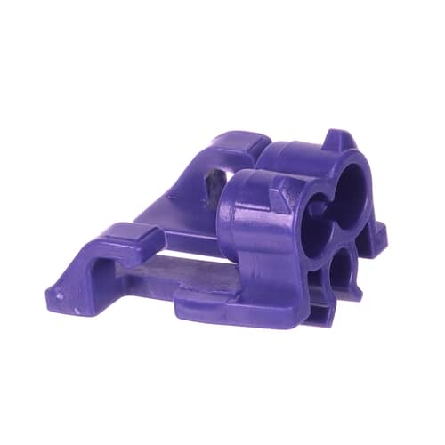 Whirlpool Air Guide - R0713543