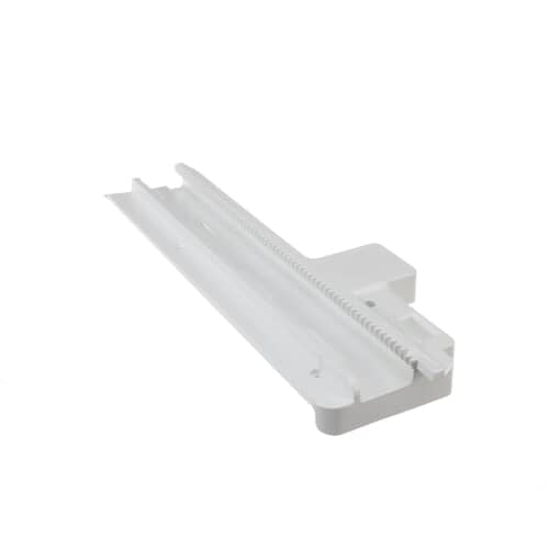 Whirlpool Parts List - LIT4171934