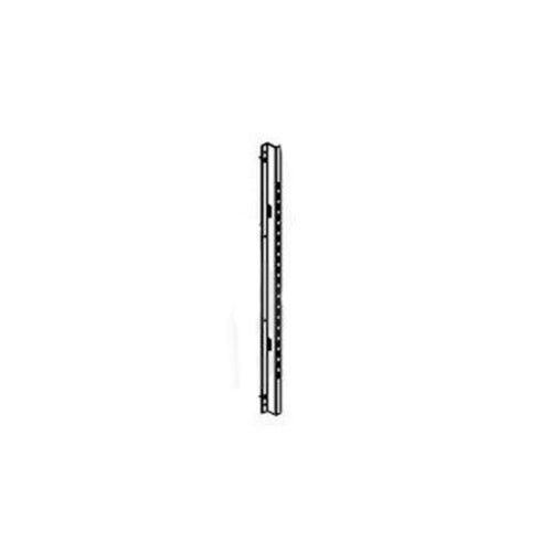 Whirlpool Tech Sheet - LIT4158543