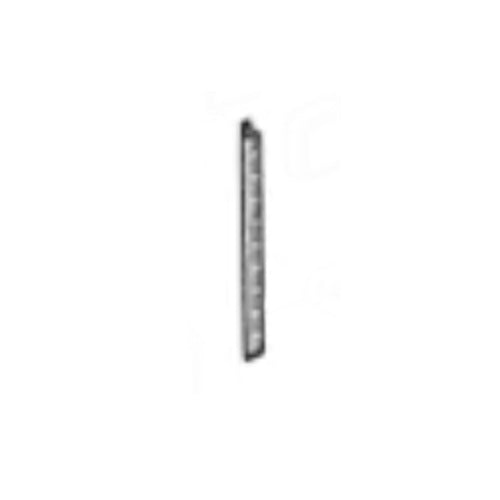 Whirlpool Literature Parts (Guide, U & C - LIT8171820