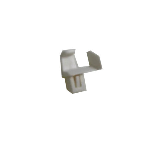 Whirlpool Use & Care Guide - W10088780
