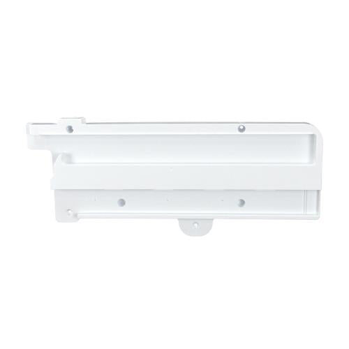 Whirlpool Repair Parts List - LIT4316290