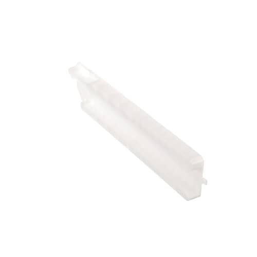 LG Rail Holder - MEG62760504