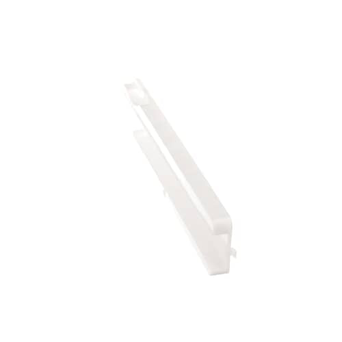 Whirlpool Door Handle - R0710150
