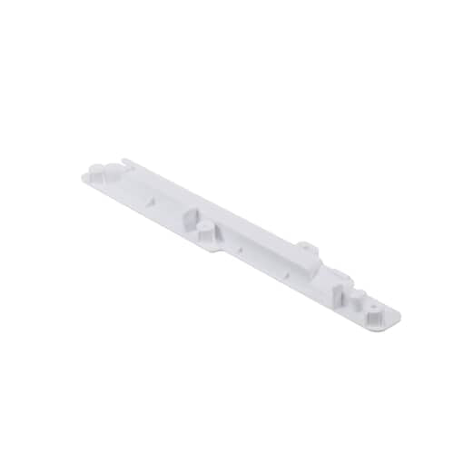 Whirlpool Tech Sheet - LIT4158688