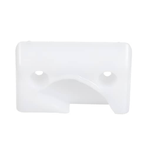 LG Door Holder - MEG62780601