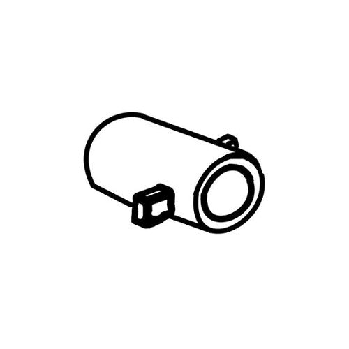 Whirlpool Not Available - M82D164