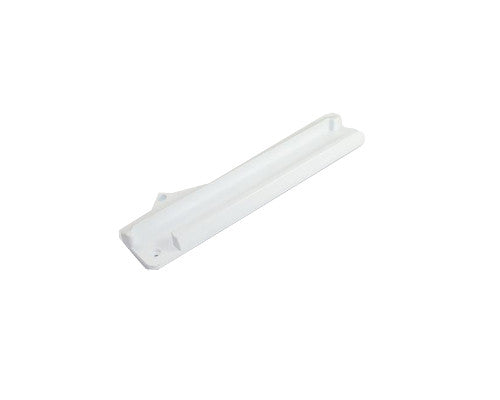 Whirlpool List, Repair Parts - LIT4179061