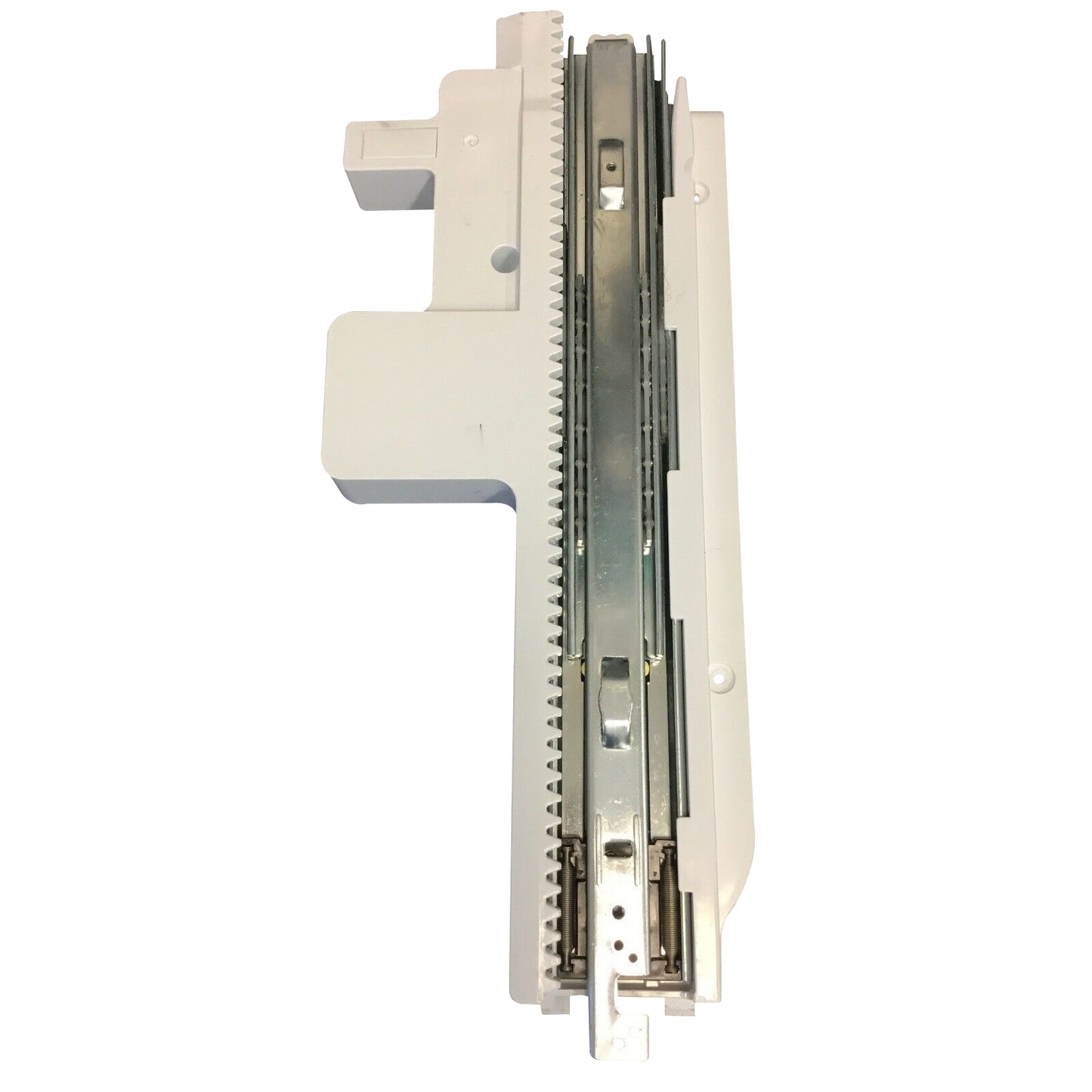 Whirlpool Energy Guide - W10215644