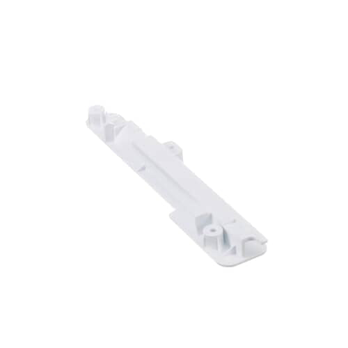 LG Rail Holder - MEG62900601
