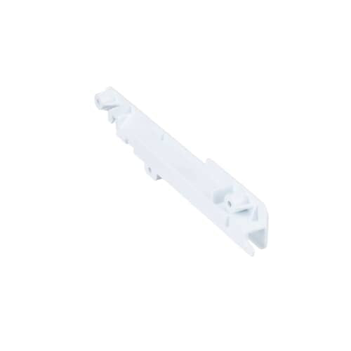 LG Rail Holder - MEG62900602