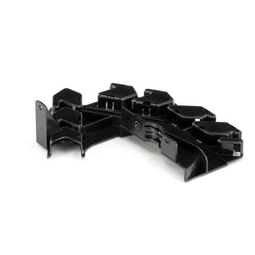 LG Evaporator Holder - MEG62919801