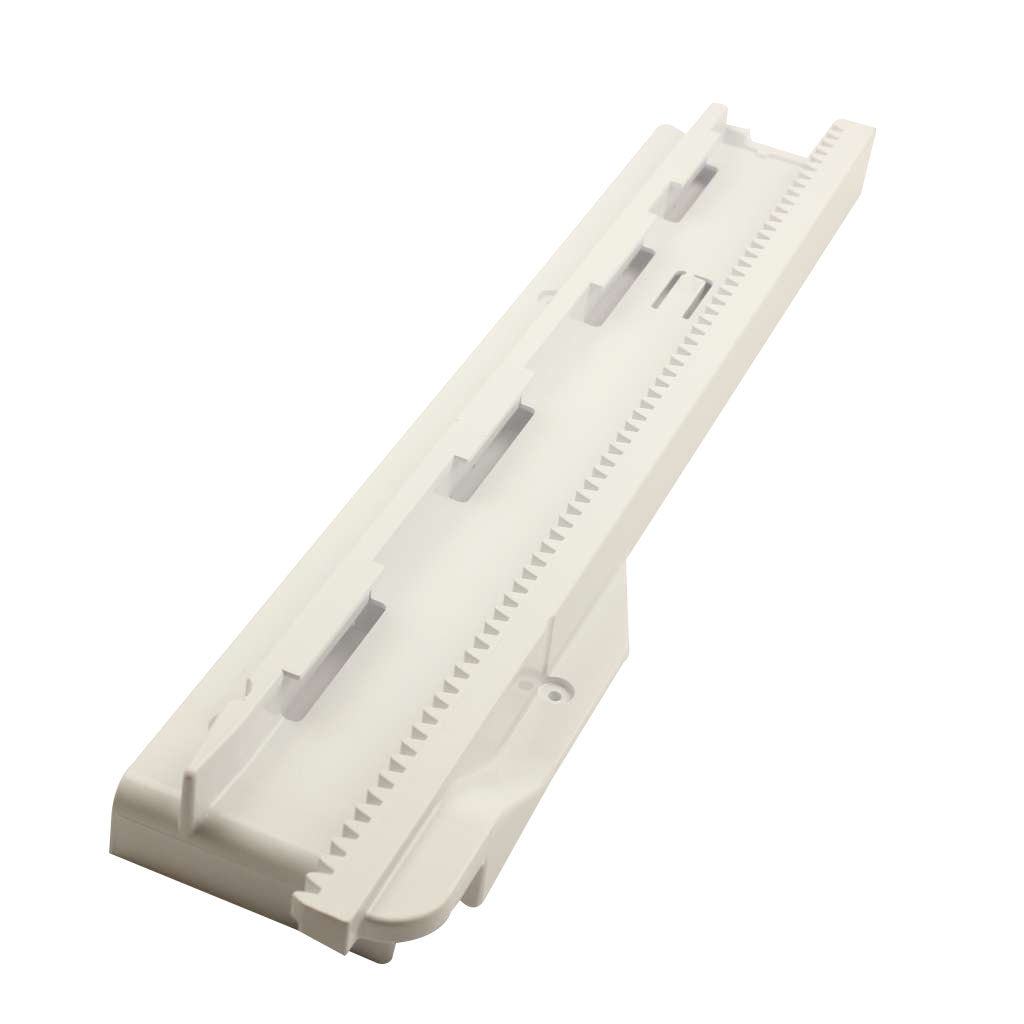 Whirlpool List, Service Parts - LIT4319300