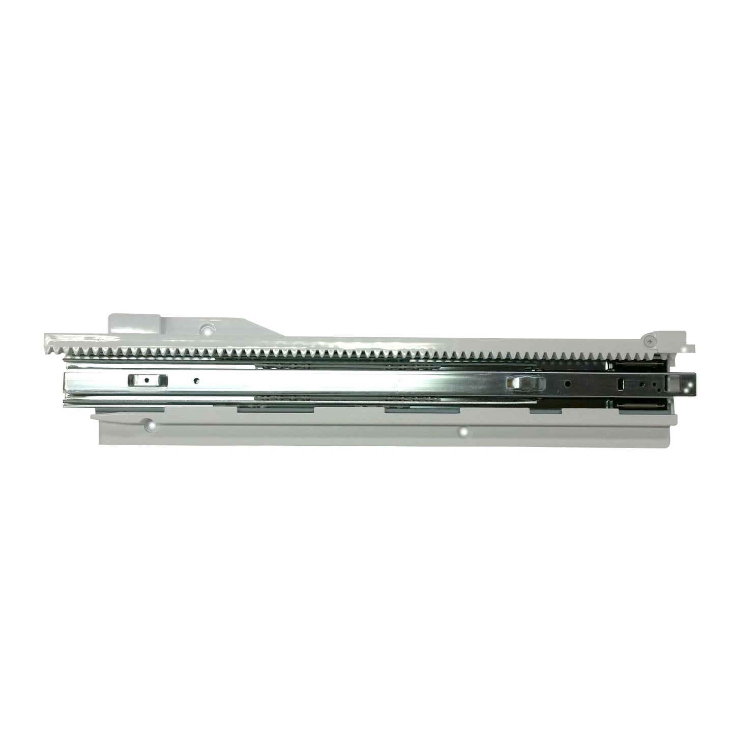 Whirlpool Repair Parts List - W10096440