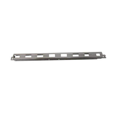 Whirlpool Repair Parts List - LIT4174116