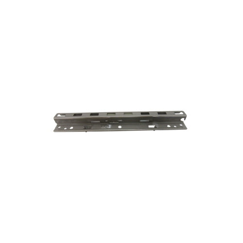 Whirlpool Bottom Freezer - D7714703