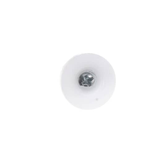 Whirlpool Use & Care Guide - W10625465