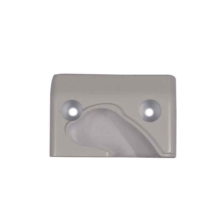 Whirlpool Use And Care Guide - W11184585