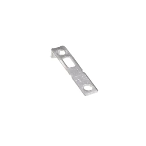 LG Lever Holder - MEG63262301
