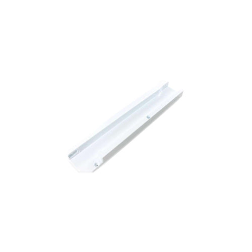 Whirlpool Guide, Owner`S - 868791