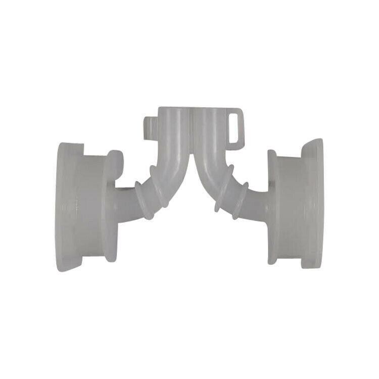 Whirlpool Service & Wiring Sheet - W10568366