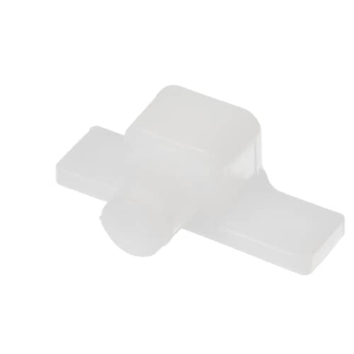 Whirlpool Repair Parts List - W10353873