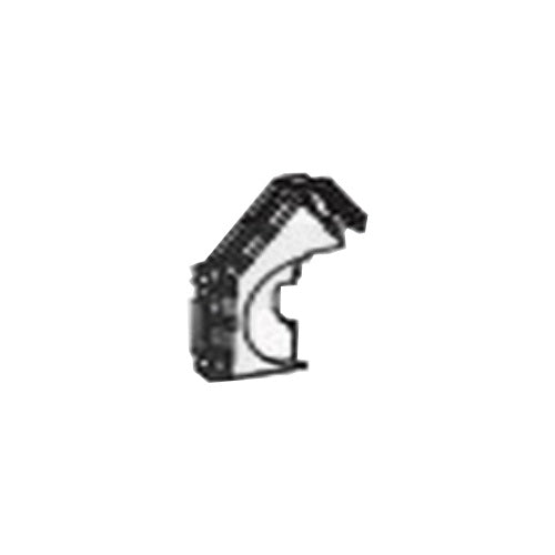 Whirlpool Guide, Energy - LIT950332