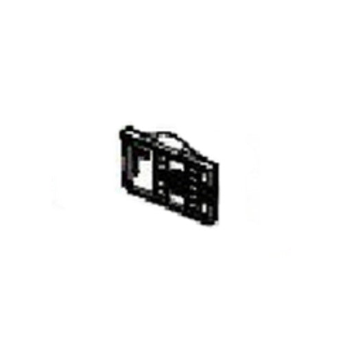 Whirlpool Panel, Control - 868818