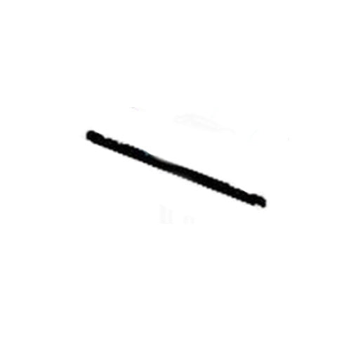Whirlpool Rail, Control Panel (Top) - 868819