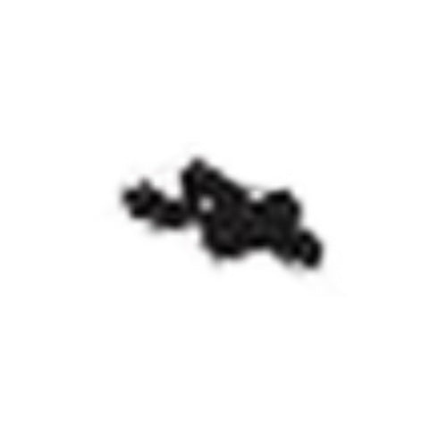 Whirlpool Parts List - W10335195