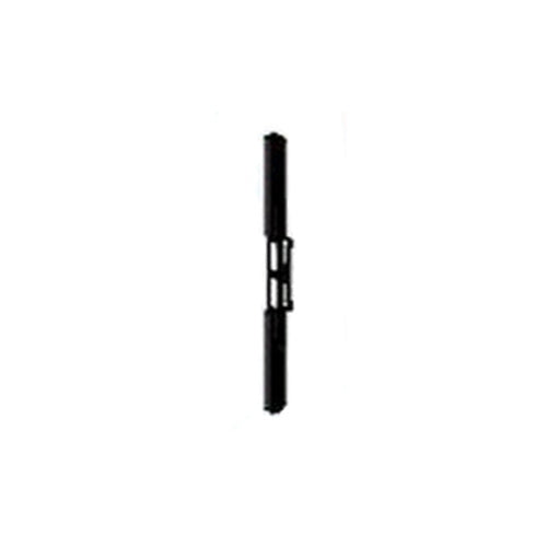 Whirlpool Sheet, Tech (Service Informati - LIT951418