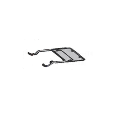 Whirlpool Tech Sheet, French - W10590888
